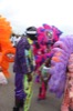 resIMG_20170402_131018_7252.JPG